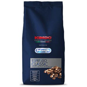 De'longhi Kimbo Classic 1kg