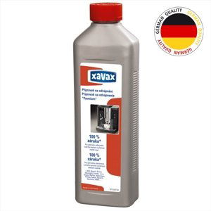 Xavax 110732 Odstraňovač kamene,500 ml