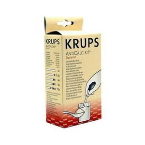 Krups F 0540010/054001A