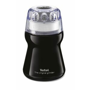 Tefal mlýnek na kávu Gt 110838