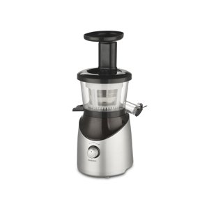 Beper odšťavňovač 90421-R odšťavňovač Slow juicer (150W)