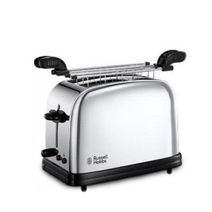 Russell Hobbs topinkovač 23310-56/RH