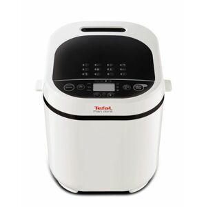 Tefal domácí pekárna Pf 210138