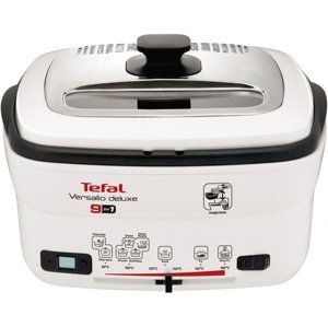 Tefal Multifunkční hrnce Fr 495070