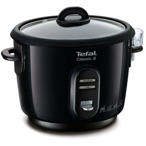 Tefal rýžovar Rk 102811