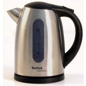 Tefal rychlovarná konvice Ki 170 D 40