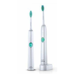 Philips elektrický zubní kartáček Sonicare Hx 6511/35