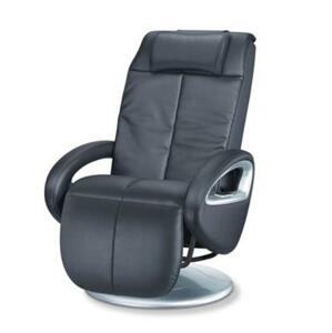 Beurer masážní přístroj Mc 3800 Shiatsu