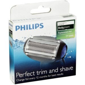 Philips Tt 2000/43