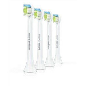 Philips Sonicare Diamondclean Hx6074/07