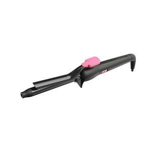 Remington kulma na vlasy Ci1a119 19mmm Curling Tong