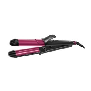 Rowenta kulma na vlasy Multistyler Fashion Stylist Cf4512