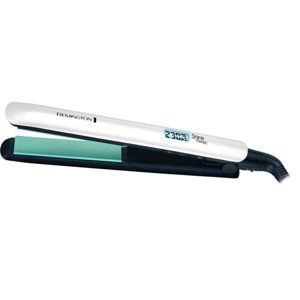 Remington S8500 Shine Therapy