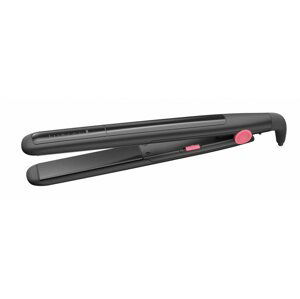 Remington S1a100 Straightener 200