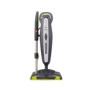 Hoover parní mop Can1700r 011