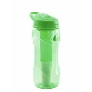 Elka filtrační konvice Pure Bottle zelená
