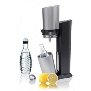 Sodastream Crystal