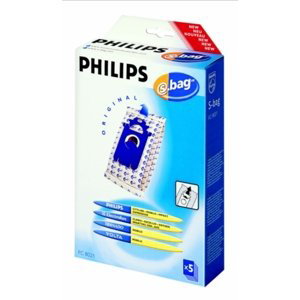 Philips sáčky do vysavače Fc 8021/03