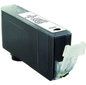 Canon inkoust Cli-526bk Black