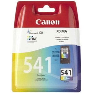 Canon inkoust Cl-541 Color