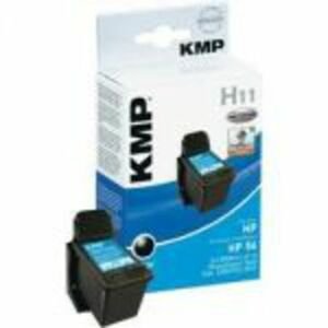 Kmp inkoust H11 (C6656AE)