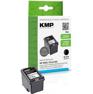 Kmp inkoust H44 (CC641EE)