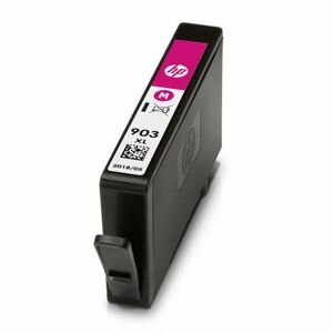 Hp inkoust 903Xl Magenta, T6m07ae