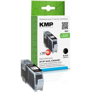 Kmp inkoust H62 (CB321EE)