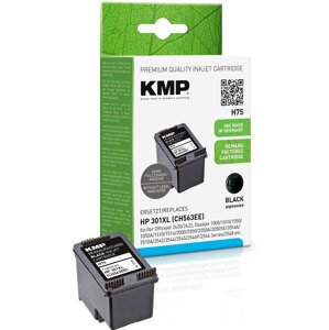 Kmp inkoust H75 (CH563EE)