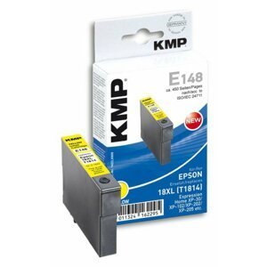 Kmp inkoust E148 / 18Xl(t1814)