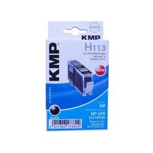 Kmp inkoust H113 (CZ109AE)