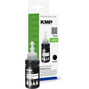 Kmp inkoust E162 T6641