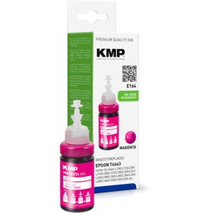 Kmp inkoust E164 T6643