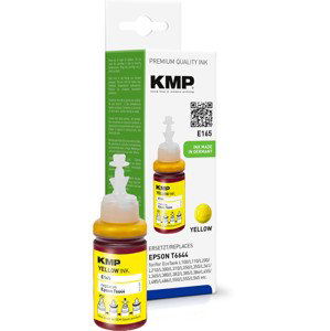 Kmp inkoust E165 T6644