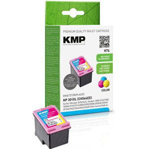 Kmp inkoust H76 (CH564EE)