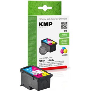 Kmp inkoust C98 (CL-546 Xl)