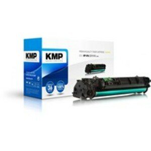 Kmp toner H-t14 (Q2612A)