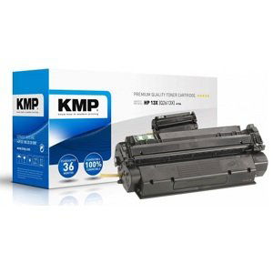 Kmp toner 1112/ H-t24 / Q2613x black