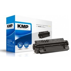 Kmp H-t66 / C4129x black