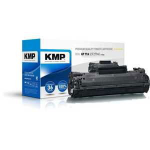 Kmp toner H-t244 (CF279A)