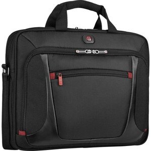 Wenger brašna na notebook Wg206 Sensor 15" brašna pro notebook