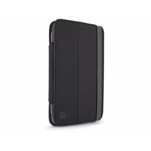 Case Logic pouzdro na tablet Cl-sfol107k Desky pro Samsung