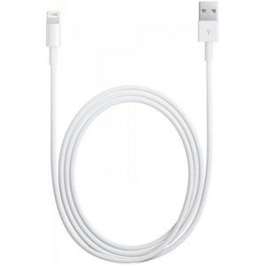 Apple Lightning to Usb Cable