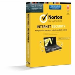 software Sw Norton Internet Security 21.0