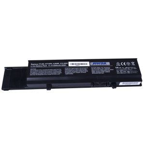 Dell Baterie do notebooku Dell Vostro 3400/3500/3700 Li-ion 11,1V 5200mAh/58Wh