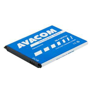 Avacom Baterie do mobilu Samsung Gssa-s3mini-1500 Baterie do mobilu Samsung Galaxy S3 mini Li-ion 3,8V 1500mAh (náhrada Eb-f1m7flu)