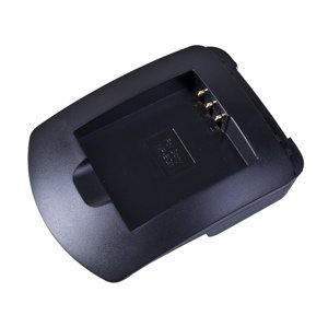 nabíječka baterií Redukce pro Sony Np-bg1/fg1 k nabíječce Av-mp, Av-mp-bln - Avp181 - Avacom Avp181 - neoriginální