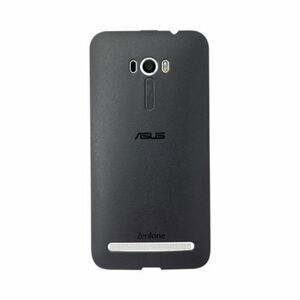 Asus pouzdro na mobil Bumper Case, Zc500tg, černý