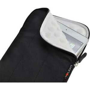 Solight pouzdro na tablet 1N52 pouzdro na tablet 8"