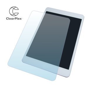 Clearplex ochranná fólie pro mobilní telefon fólie Tablety,telef. 7,1"- 9"